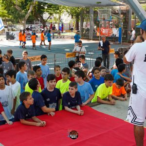 306359613_514921910645102_127633513298002222_n