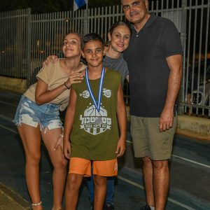 307139567_476330271072591_3408374038765288090_n