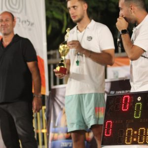 307365940_475877847784500_807179814766637994_n