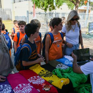 307377645_475888027783482_1697303468890638228_n