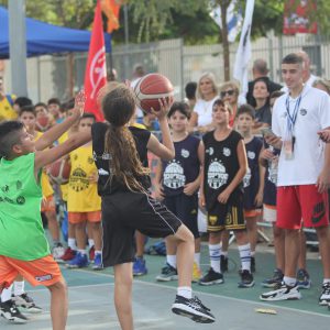 307381908_475886267783658_6578271463931906830_n