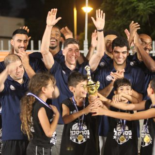 307468777_475874117784873_8185586370201379293_n