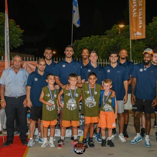 307482804_476328574406094_1257936486129502118_n