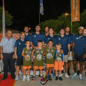 307482804_476328574406094_1257936486129502118_n