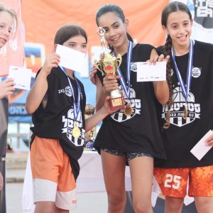 307503740_476377784401173_7771558108596535786_n