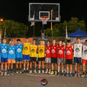 307505358_476323681073250_713786729763787449_n