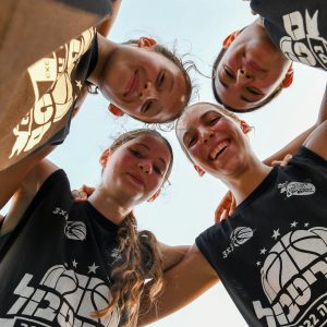 307509340_476374471068171_5596037008975229094_n