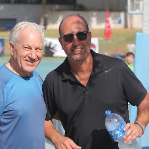 307522075_475879621117656_8914027505275547262_n