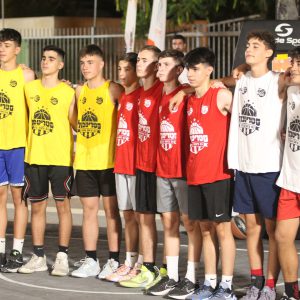 307526437_475861261119492_185696541419167017_n