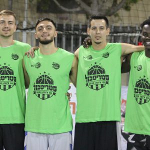 307565063_476392077733077_761837771556326249_n