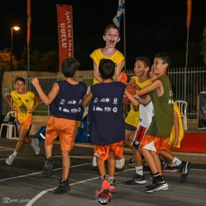 307566779_476333097738975_554815717078607638_n