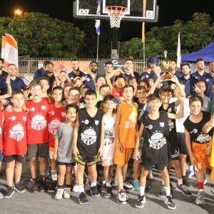 307572158_475876234451328_1855187396723840243_n