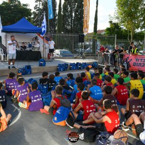 307580292_476322487740036_2875231169983702957_n