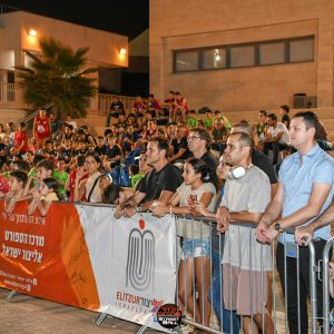 307666865_476327687739516_1588003566938887651_n