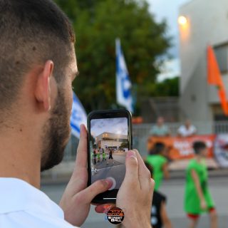 307688233_476326567739628_7097570736089375286_n