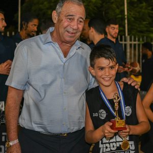 307695764_476329507739334_2620442227660216455_n