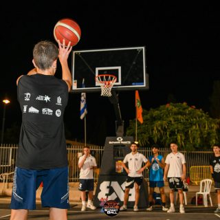 307699600_476323541073264_5010207760666563716_n