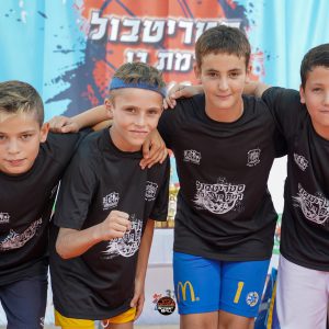 310996115_514914873979139_2344625072720143677_n