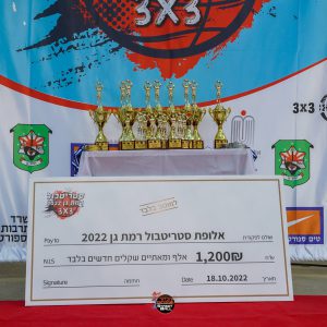 311003634_514923367311623_1449382460134914342_n