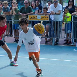 311005158_514934770643816_8348118812076394103_n