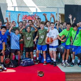 311014288_514952070642086_5547537841862753270_n