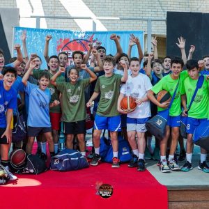 311014288_514952070642086_5547537841862753270_n