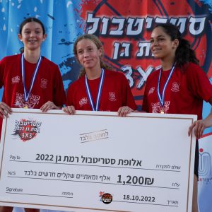 311022428_514958733974753_8598344925497999555_n