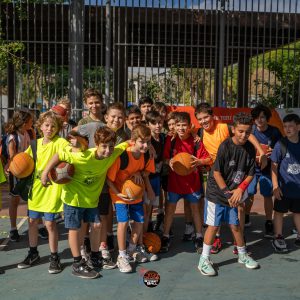 311024388_514909937312966_4243544658033819417_n