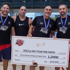 311032449_515075870629706_6063183815358950097_n