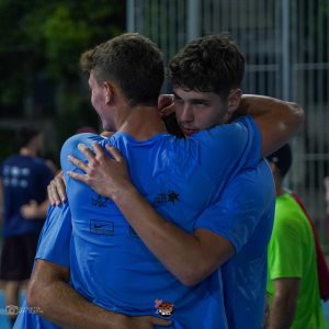 311053557_515043123966314_5552729930524966296_n