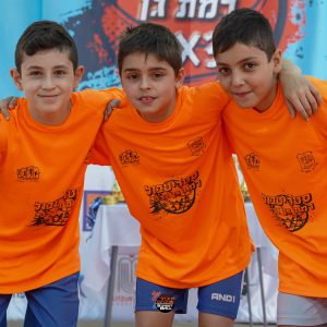 311071272_514918237312136_5419970907167508439_n