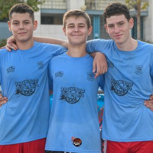 311078792_515250580612235_6558409795115966712_n