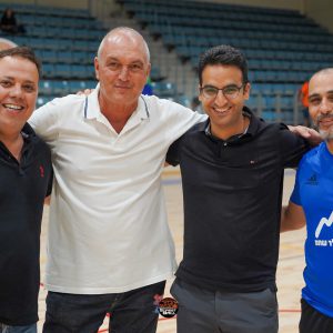 311081857_515051150632178_2997125212136834795_n