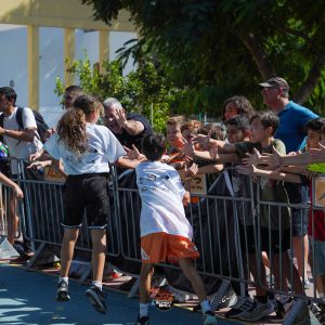 311086470_514939720643321_5976155904586039790_n