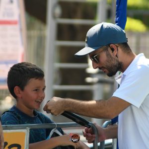 311086472_515173907286569_6465066918286418131_n