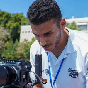 311093958_514926027311357_2552379662526958588_n