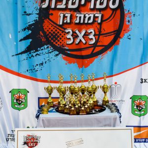 311095435_515077033962923_3442527429472250913_n