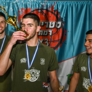 311115323_515185893952037_6791184817926723132_n