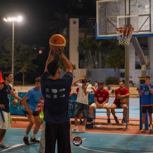 311127668_515071927296767_3546510815845750117_n