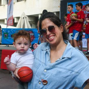 311135964_515049427299017_4858069557327722933_n