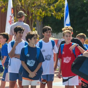 311137122_515068943963732_838724952092791351_n