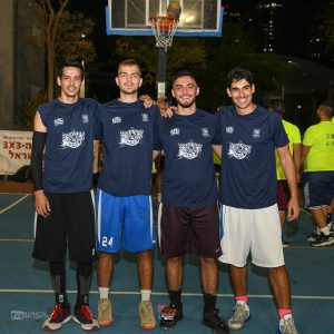 311141482_515189327285027_5497496617779595851_n