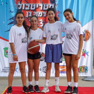 311161209_514906090646684_3918606121416496476_n