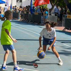 311168342_515195423951084_8645099671992273170_n