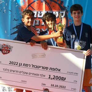 311232065_516722467131713_3389178570319614263_n