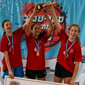 311706696_516722470465046_5464807963487927925_n