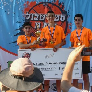 312042497_516722473798379_3708819680281107414_n