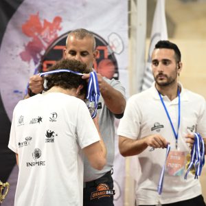 320536629_672896387873839_1330332143622737242_n