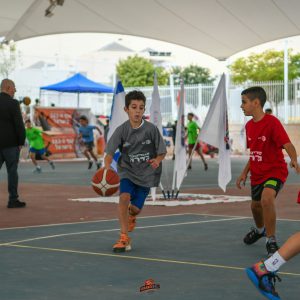 320850759_841762777150960_5392884922738871759_n