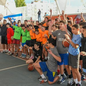 320888033_697192651978028_5787092151875459689_n